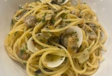 Ristorante Pizzeria Primavera美食图片