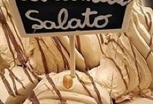 Mondo Gelato美食图片