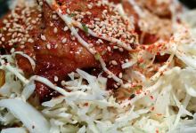 Satonoudon Minamifujisawaten美食图片