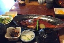 Uomasa美食图片