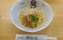 Furusato Kenkomura Bussankan餐厅图片