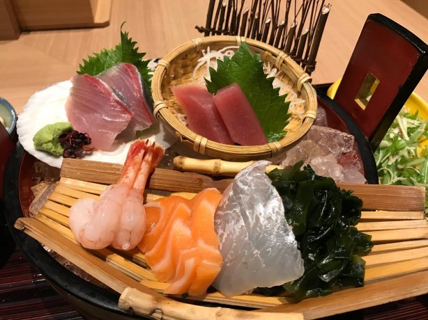 Ikesu no Kora