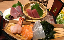 Ikesu no Kora