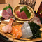 Ikesu no Kora