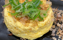 Yoshinoya Mitoeki餐厅图片