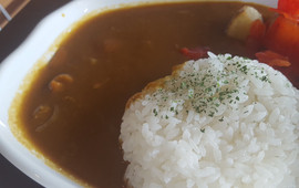 Orizuru