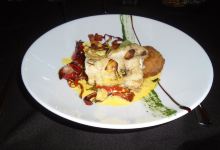 Restaurant l'Entracte美食图片