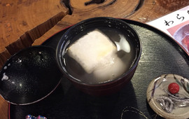 Sabotomiya