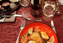 Le Bistrot De Pierre美食图片