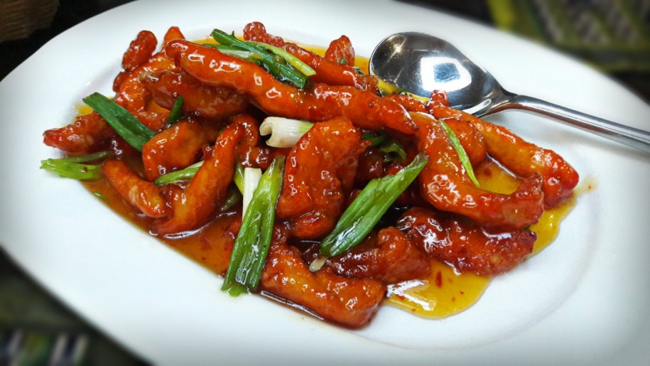 Baan Thai