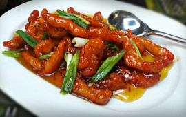 Baan Thai