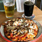 Angelina's Pizzeria and Cafe