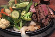Frescos Cocina Mexicana美食图片