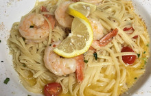 Carmela's Cucina餐厅图片