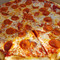 Amato's Pizza And Family Restaurant