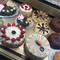 Andre's Confiserie Suisse