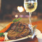 Weathervane Restaurant