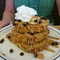 IHOP
