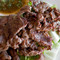 Thai Sawadee