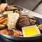Byrd & Baldwin Bro Steakhouse