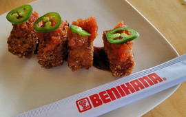 Benihana