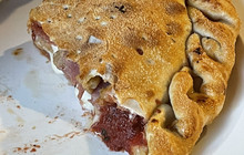 Dave's Pizza餐厅图片