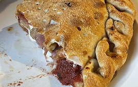 Dave's Pizza