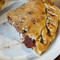 Dave's Pizza