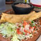 Azteca Mexican Grill