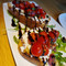 Cooper's Hawk Winery & Restaurant