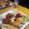 Efes Kebab
