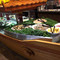 Ming Garden Chinese Buffet & Grill
