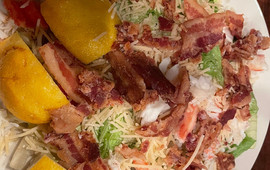 Louie's Steak & Seafood