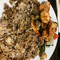 Mr Hibachi