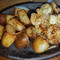 Applebee's Grill + Bar