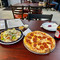 Il Vesuvio Italian Restaurant & Pizzeria