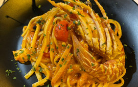 PubLito Ristorante Food&Drink