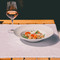 Ristorante Il Mirto