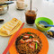 Cheong Foh Kopitiam