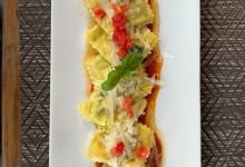 Cantina Bravi美食图片