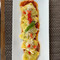 Cantina Bravi