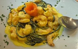 Sapori In Centro