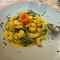 Sapori In Centro