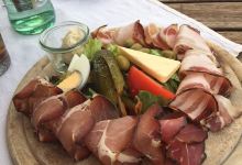 Pilgerhof-Rebmannshof美食图片