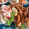 Fredies Fantastic Fishhouse