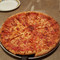 Frank's Pizzeria