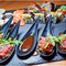 Ebisu Sushi