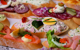 Cafe Bierhaus Zum Kiebitz