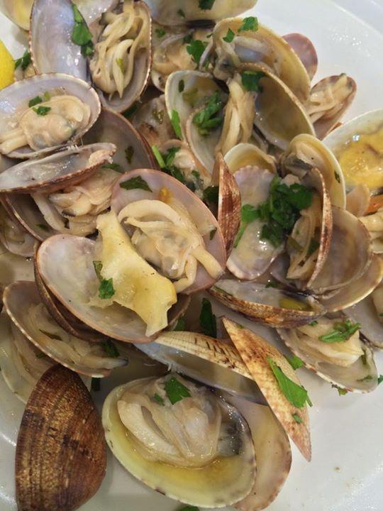 Restaurant Ghassen