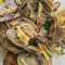 Restaurant Ghassen